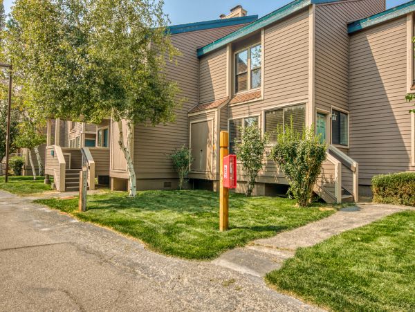 Lake Tahoe South Shore Home 1026027