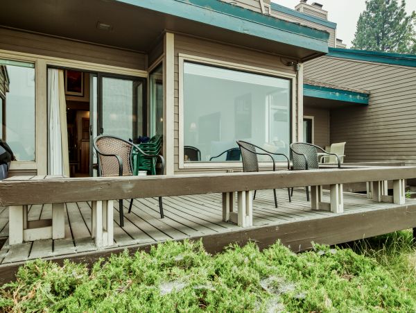 Lake Tahoe South Shore Home 1026027