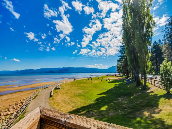 Lake Tahoe South Shore Home 1026027