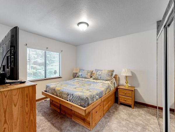 Lake Tahoe South Shore Home 1026028