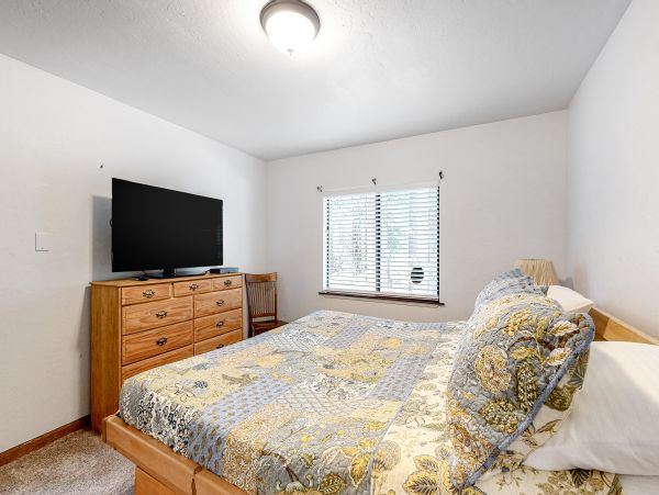 Lake Tahoe South Shore Home 1026028