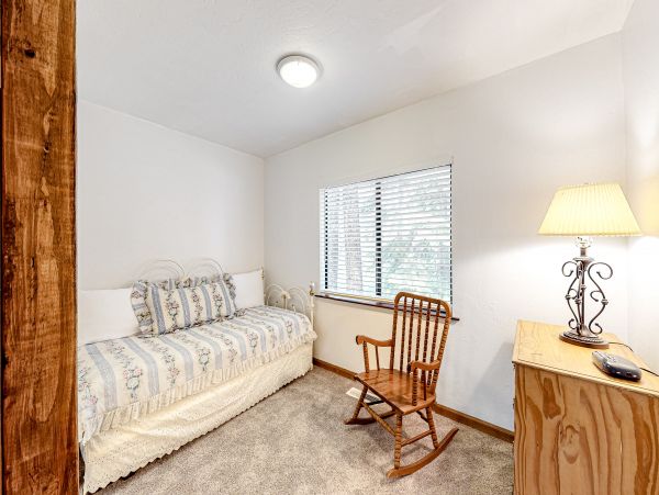 Lake Tahoe South Shore Home 1026028