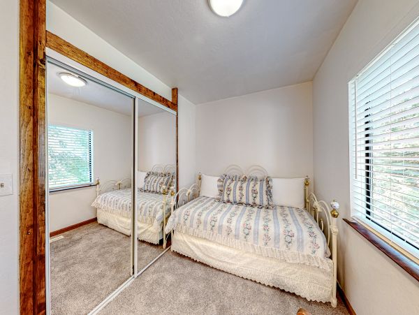 Lake Tahoe South Shore Home 1026028