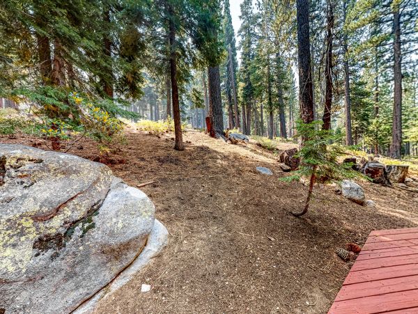 Lake Tahoe South Shore Home 1026028