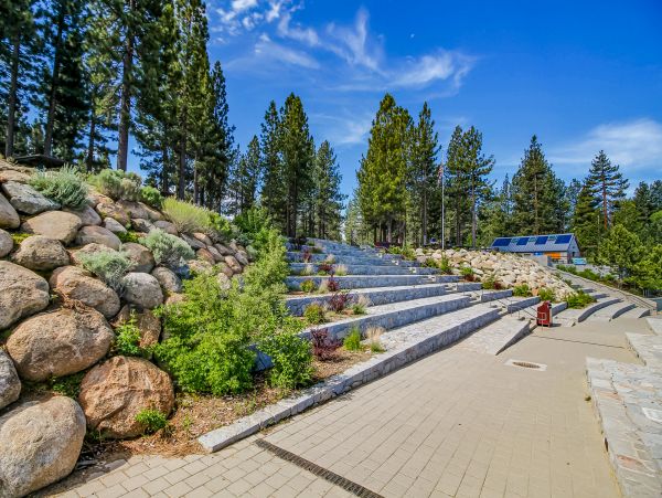 Lake Tahoe South Shore Home 1026028
