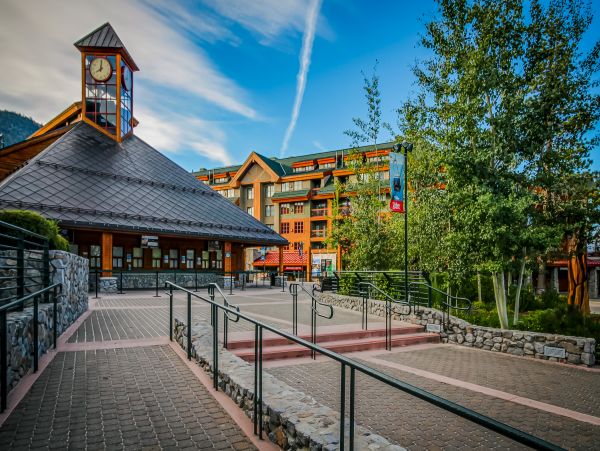 Lake Tahoe South Shore Home 1026028