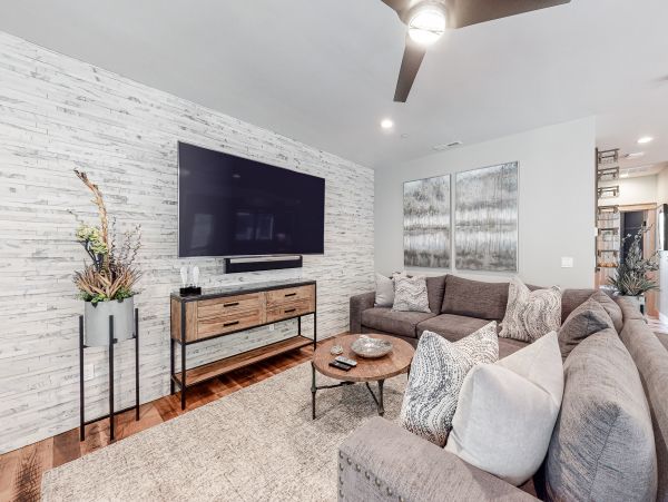 Lake Tahoe South Shore Home 1026029