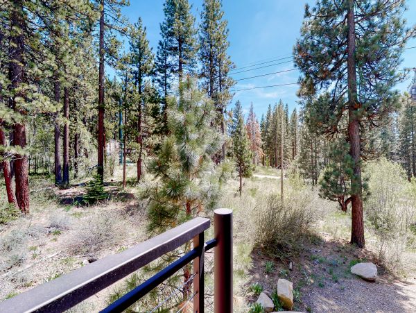 Lake Tahoe South Shore Home 1026029