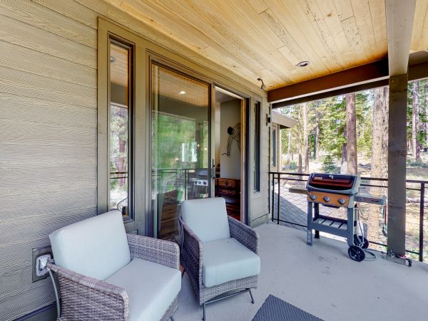 Lake Tahoe South Shore Home 1026029