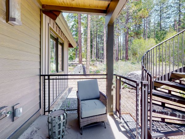 Lake Tahoe South Shore Home 1026029
