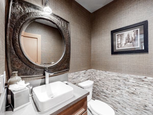 Lake Tahoe South Shore Home 1026029