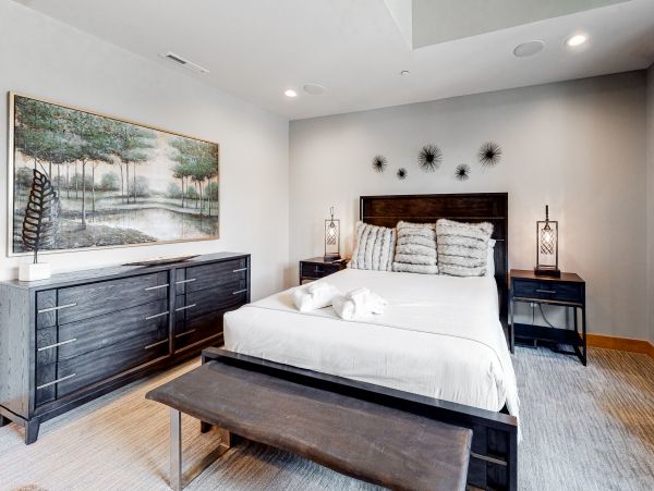 Lake Tahoe South Shore Home 1026029