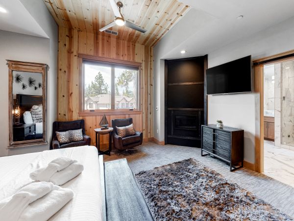 Lake Tahoe South Shore Home 1026029