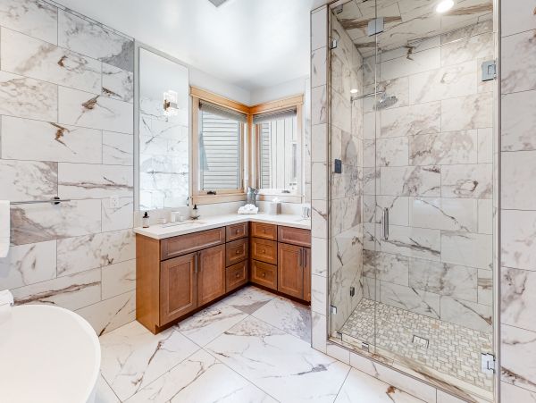 Lake Tahoe South Shore Home 1026029