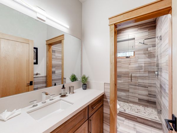 Lake Tahoe South Shore Home 1026029