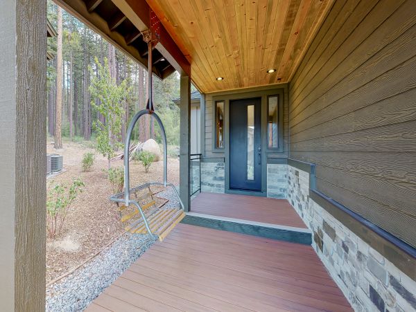 Lake Tahoe South Shore Home 1026029