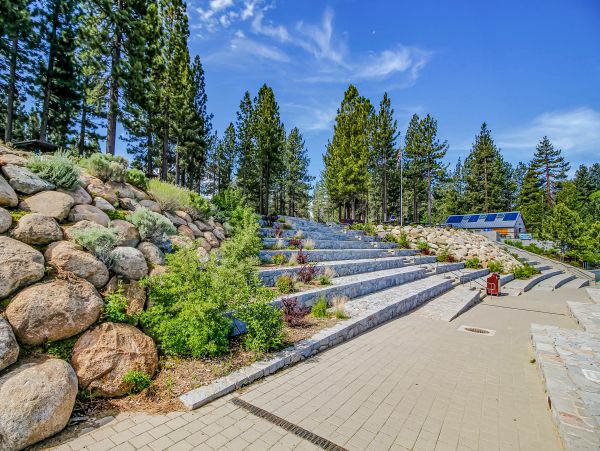 Lake Tahoe South Shore Home 1026029