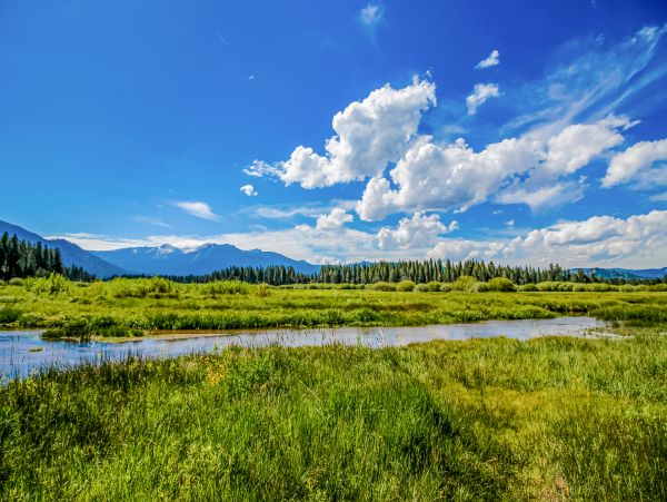 Lake Tahoe South Shore Home 1026029
