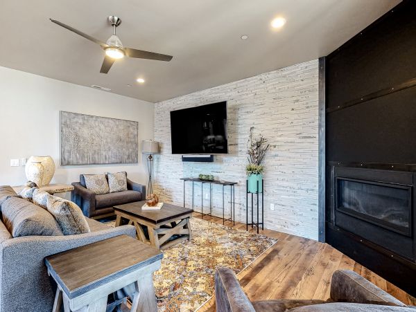 Lake Tahoe South Shore Home 1026030