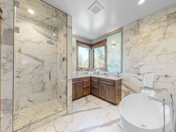 Lake Tahoe South Shore Home 1026030