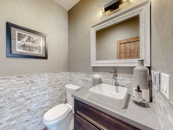 Lake Tahoe South Shore Home 1026030