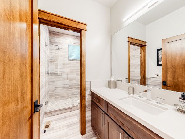 Lake Tahoe South Shore Home 1026030