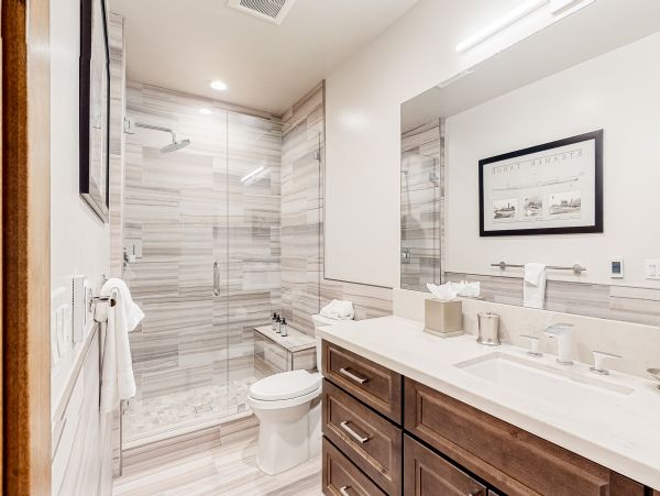 Lake Tahoe South Shore Home 1026030