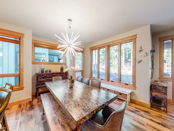 Lake Tahoe South Shore Home 1026031