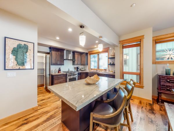Lake Tahoe South Shore Home 1026031