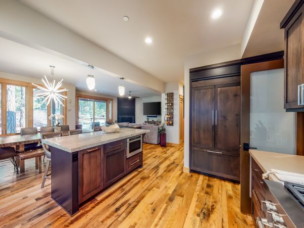 Lake Tahoe South Shore Home 1026031