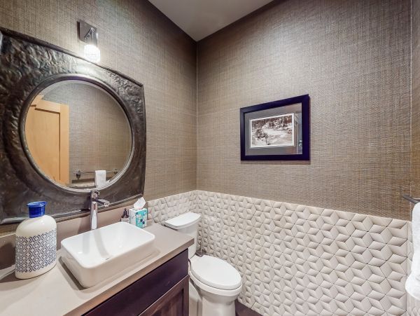 Lake Tahoe South Shore Home 1026031