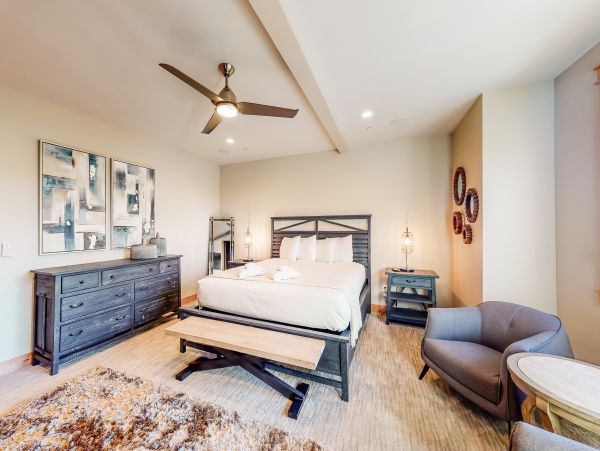 Lake Tahoe South Shore Home 1026031