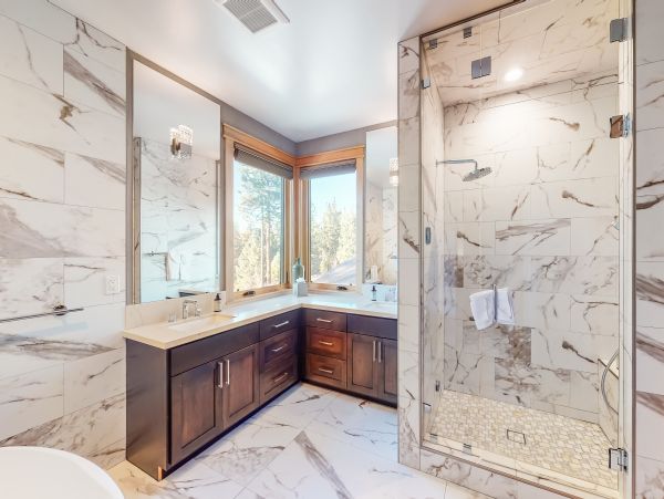 Lake Tahoe South Shore Home 1026031