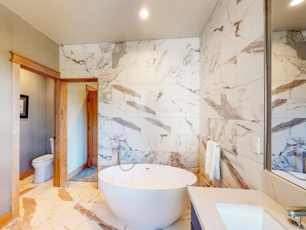 Lake Tahoe South Shore Home 1026031