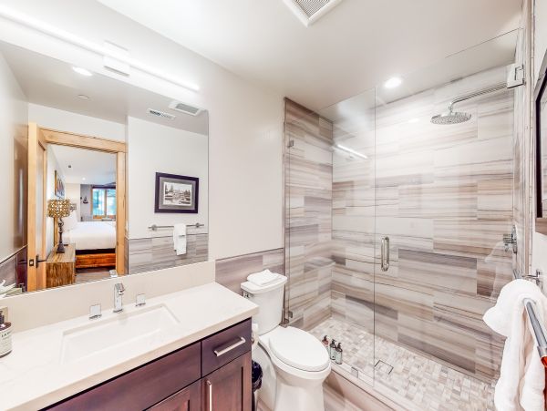 Lake Tahoe South Shore Home 1026031