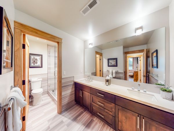 Lake Tahoe South Shore Home 1026031