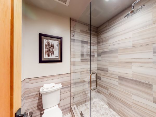 Lake Tahoe South Shore Home 1026031