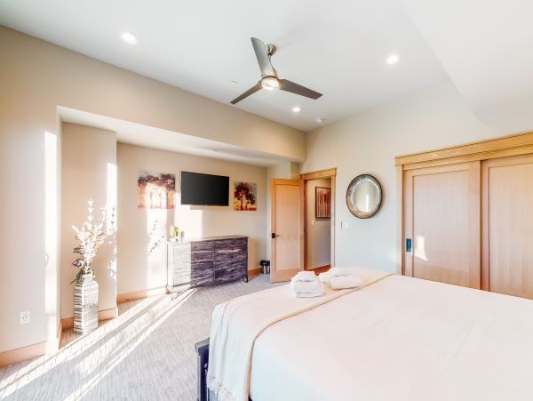 Lake Tahoe South Shore Home 1026031