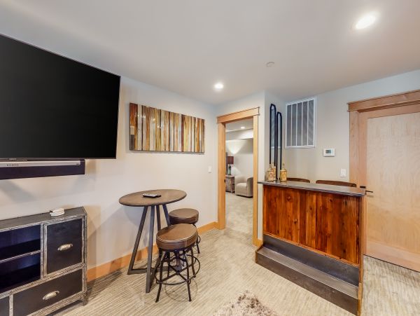 Lake Tahoe South Shore Home 1026031