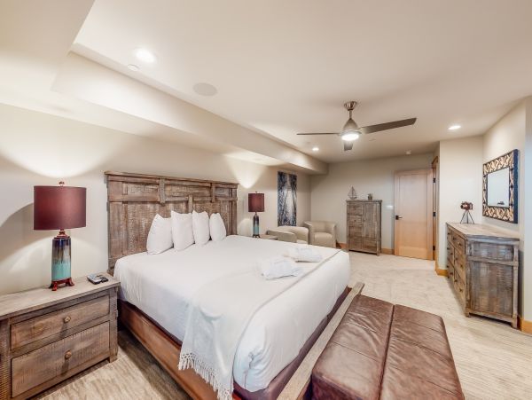 Lake Tahoe South Shore Home 1026031