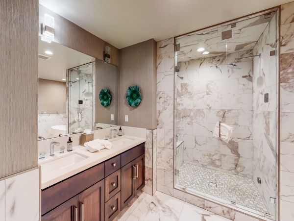 Lake Tahoe South Shore Home 1026031