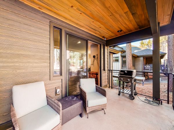 Lake Tahoe South Shore Home 1026031