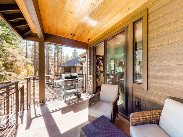 Lake Tahoe South Shore Home 1026032