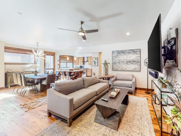 Lake Tahoe South Shore Home 1026032