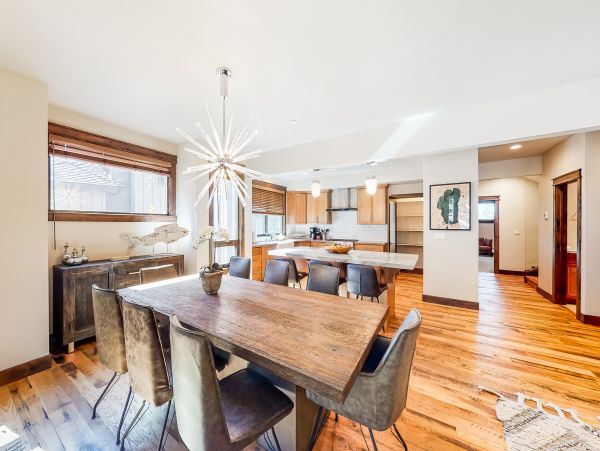 Lake Tahoe South Shore Home 1026032