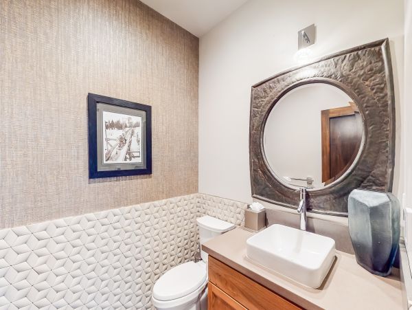 Lake Tahoe South Shore Home 1026032