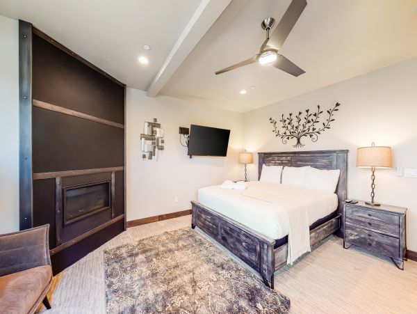 Lake Tahoe South Shore Home 1026032
