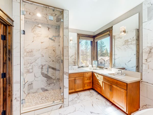 Lake Tahoe South Shore Home 1026032