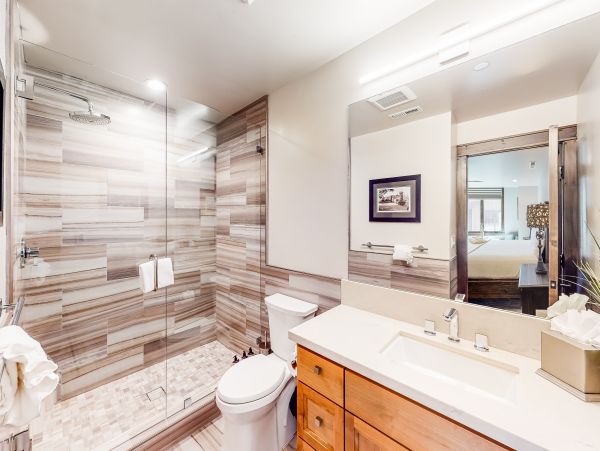 Lake Tahoe South Shore Home 1026032