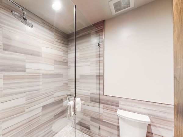 Lake Tahoe South Shore Home 1026032